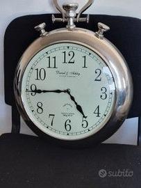 Orologio da parete