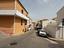 Immagine 28