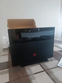 Modem Fibra Tim Hub +