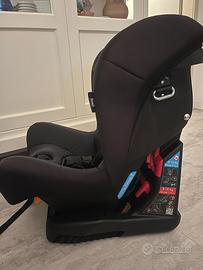 Seggiolino Chicco Cosmos