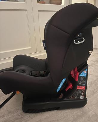 Seggiolino Chicco Cosmos