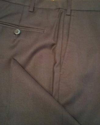 Pantaloni originali Angelico da uomo
