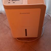deumidificatore ARISTON