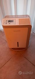 deumidificatore ARISTON