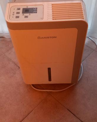 deumidificatore ARISTON