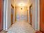 Immagine 22