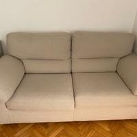Divano Poltronesofa