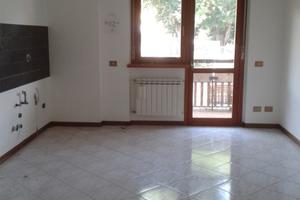 Appartamento a Frascati