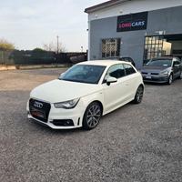 Audi A1 1.6 TDI 105 CV Ambition