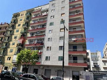 Appartamento Taranto [Cod. rif 3153683ARG]