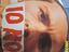 Immagine 1