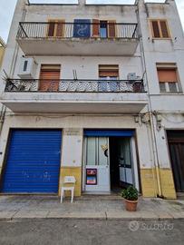 Negozio Brindisi [Cod. rif 3224678VCG]