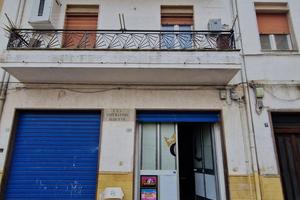 Negozio Brindisi [Cod. rif 3224678VCG]