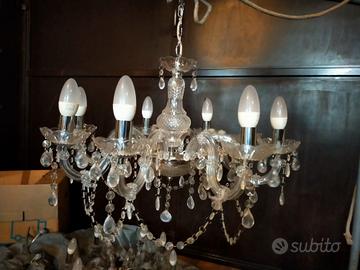 lampadario
