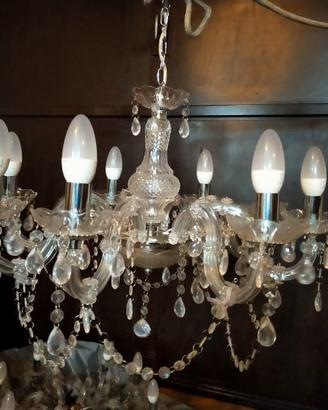 lampadario