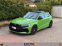 audi-rs3-sportback-8y-facelift