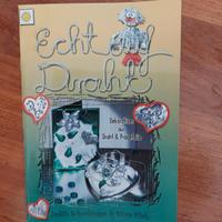Echtaut draht (reale sul filo)