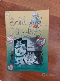 Echtaut draht (reale sul filo)