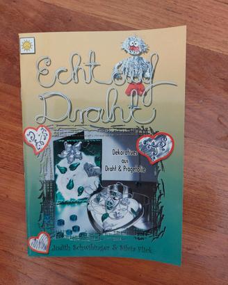 Echtaut draht (reale sul filo)