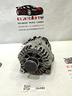 alternatore-bmw-serie-5-touring-f10-8507625-fg23s0
