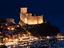 Immagine 1