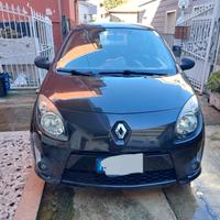 Renault Twingo 1.2 benzina 2009 – 157.000 km – 