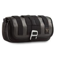 Borse MOTECH linea LEGEND GEAR