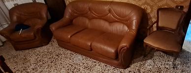 Mobili vintage