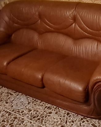 Mobili vintage