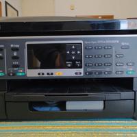 Stampante multifunzione Epson Stylus Office