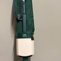 Vorwerk Kobold 121 rigenerato