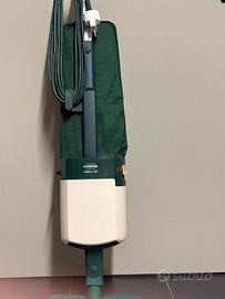 Vorwerk Kobold 121 rigenerato