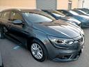 renault-megane-megane-sporter-blue-dci-95-cv-duel