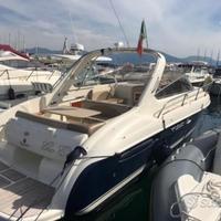 Airon marine 325