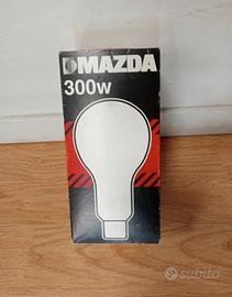 Lampadina 