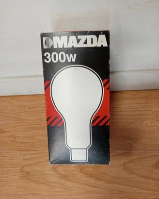 Lampadina 