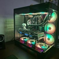pc gaming 