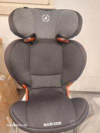 seggiolino auto Maxi Cosi Rodifix Airprotect