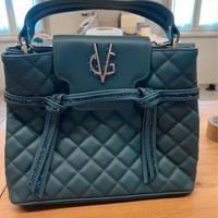 Borsa Valentina Giorgi