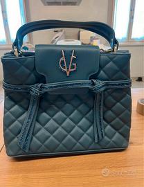 Borsa Valentina Giorgi