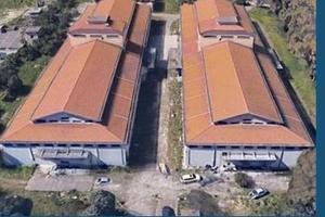 Viale Elmas Industr-Artig-Commerciale