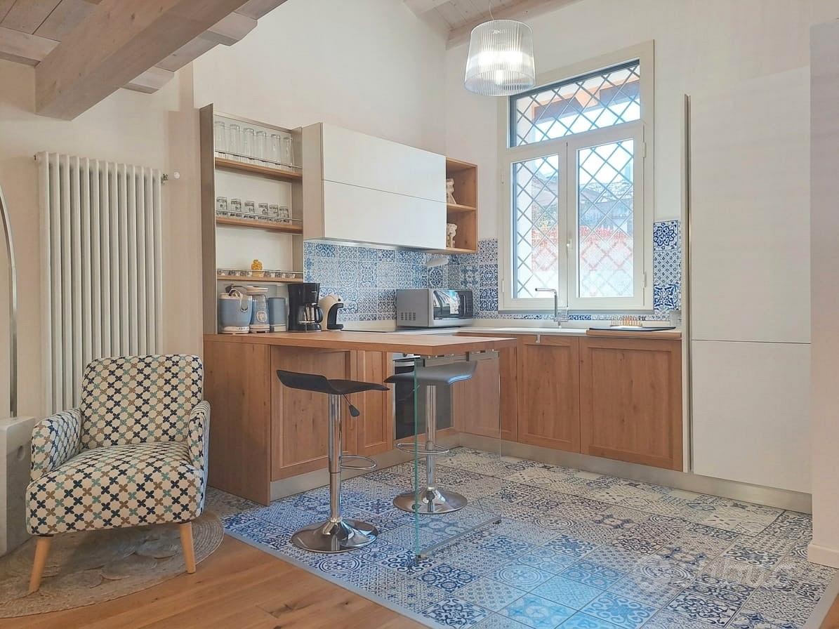 Appartamento – Pedara, Catania - Vista 5