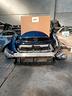 muso-completo-opel-crossland-x-2019