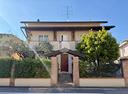 3-locali-a-rodengo-saiano