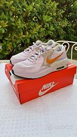 Nike air max excee gs taglia 39
