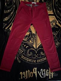 Pantaloni Bruno Leoni originali