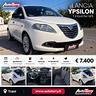 lancia-ypsilon-1-2-69cv-gpl-ecochic-gold-km-60-000