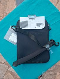 Samsonite custodia protettiva laptop/tablet