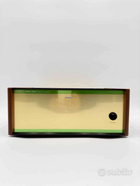 Leben RS-30EQ