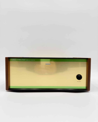 Leben RS-30EQ